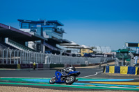 France;Le-Mans;event-digital-images;motorbikes;no-limits;peter-wileman-photography;trackday;trackday-digital-images